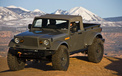 Easter JEEP Safari 吉普 硬汉 越野车 汽车 宽屏  2012Y十月31D 儿童桌面专用