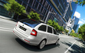 Skoda 斯柯达 Octavia 汽车 宽屏 明锐 斯柯达明锐  2012Y十月31D 儿童桌面专用