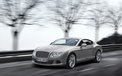 Bentley 宾利 汽车 宽屏  2012Y十月30D 儿童桌面专用