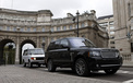 Land Rover 路虎 陆虎 汽车 宽屏  2012Y十月31D 儿童桌面专用