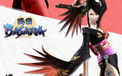 战国 BASARA 游戏 2012Y十一月13D