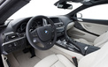 BMW 宝马 汽车 宽屏  2012Y十月31D 儿童桌面专用