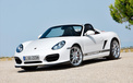 Porsche 保时捷 汽车 跑车  2012Y十一月03D 儿童桌面专用