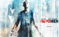 重生男人 Repo Men 影视 电影  2012Y十一月25D