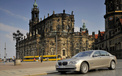 BMW 750Li 宝马 汽车 宽屏  2012Y十月30D 儿童桌面专用