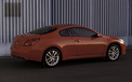 Nissan Altima Coupe 日产 尼桑 汽车 宽屏  2012Y十月31D 儿童桌面专用