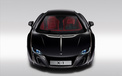 汽车 McLaren 车 迈凯轮Unique 2012Y十一月21D 儿童桌面专用