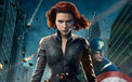 影视 欧美电影 复仇者联盟 The Avengers 火爆动作 斯嘉丽约翰逊