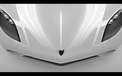 克尔维特 马利特 汽车 跑车 2012Y十一月03D 儿童桌面专用
