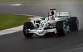 F1 汽车 跑车 高清 2012Y十一月04D 儿童桌面专用