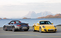 Porsche 911 Turbo 汽车 保时捷  2012Y十一月03D 儿童桌面专用