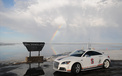 Audi TTS 奥迪 汽车 宽屏  2012Y十月30D 儿童桌面专用