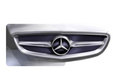 Mercedes Benz 梅塞德斯 奔驰 汽车 概念车  2012Y十一月03D 儿童桌面专用
