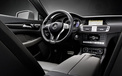 Mercedes Benz 梅赛德斯 奔驰 汽车 宽屏  2012Y十月31D 儿童桌面专用