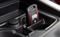 BMW 宝马 汽车 宽屏  2012Y十月30D 儿童桌面专用