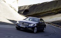 Benz 梅赛德斯 奔驰 汽车 轿车 宽屏  2012Y十月30D 儿童桌面专用