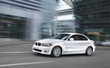 BMW ActiveE 宝马 电动车 汽车  2012Y十月30D 儿童桌面专用