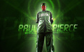 保罗 皮尔斯 Paul pierce NBA 体育 篮球  2012Y十一月03D