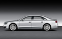 Audi A8 奥迪 汽车 宽屏 2012Y十一月04D 儿童桌面专用