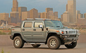 Hummer 汽车 2012Y十一月12D 儿童桌面专用
