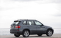 BMW 宝马 汽车  2012Y十一月03D 儿童桌面专用