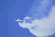 飞机 飞行表演 表演 2012Y十一月20D