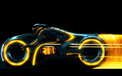 创：战纪 Tron: Legacy 影视 电影  2012Y十月31D 科幻惊悚