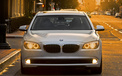 BMW 750Li 宝马 汽车 宽屏  2012Y十月30D 儿童桌面专用