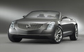 Buick 别克 汽车 宽屏  2012Y十一月03D 儿童桌面专用