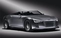 Audi 奥迪 汽车 宽屏   2012Y十月30D 儿童桌面专用