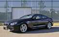 BMW 宝马 汽车 宽屏  2012Y十月31D 儿童桌面专用