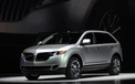 Lincoln 林肯 汽车  2012Y十一月03D 儿童桌面专用