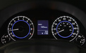 Infiniti 英菲尼迪 汽车 跑车 宽屏  2012Y十月31D 儿童桌面专用