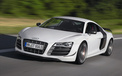 Audi R8 GT 奥迪 汽车 跑车  2012Y十月30D 儿童桌面专用
