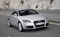 Audi 奥迪 汽车 宽屏  2012Y十一月01D 儿童桌面专用