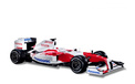 Toyota 汽车 跑车 F1  2012Y十一月04D 儿童桌面专用