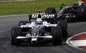 F1 汽车 跑车 高清 2012Y十一月04D 儿童桌面专用