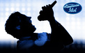 AmericanIdol 影视 2012Y十一月12D