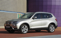 BMW 宝马 汽车 宽屏  2012Y十月31D 儿童桌面专用