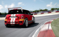 MINI Concept 汽车 宽屏 概念车 2012Y十一月04D 儿童桌面专用