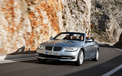 BMW 宝马 汽车 宽屏   2012Y十一月03D 儿童桌面专用