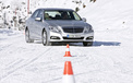 Benz 奔驰 汽车  2012Y十一月02D 儿童桌面专用