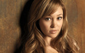 Autumn Reeser 阿顿·瑞瑟 2012Y十一月21D