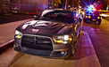 Dodge 道奇 Charger 汽车 跑车 宽屏  2012Y十月30D 儿童桌面专用
