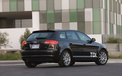 Audi A3 TDI 奥迪 柴油汽车 汽车 宽屏  2012Y十月30D 儿童桌面专用