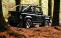 路虎 陆虎 汽车 Land Rover 2012Y十一月04D 儿童桌面专用
