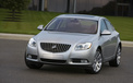 Buick 汽车 别克  2012Y十一月03D 儿童桌面专用