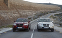 BMW 宝马 汽车 宽屏  2012Y十月31D 儿童桌面专用
