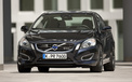 Volvo 沃尔沃 汽车 宽屏  2012Y十月30D 儿童桌面专用