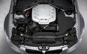 BMW M3 CRT 宝马 跑车 汽车 宽屏  2012Y十月31D 儿童桌面专用